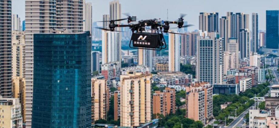 China to Accelerate Tech Self-Reliance During 15th Five-Year Plan Period