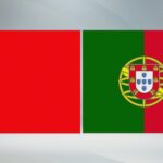 Xi Extends Congratulations to Portugal’s New President Antonio Jose Seguro