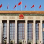 Military Deputies Discuss Xi’s Speech at Annual Legislative Session