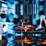 China’s Five-Year Roadmap Bets Big on Innovation in Strategic Leap