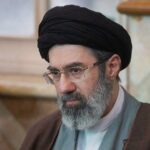 Iran’s Supreme Leader Mojtaba Khamenei Outlines Measures on the Current Crisis 
