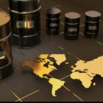 Global Oil Market Faces Largest Supply Disruption in History Amid Middle East Conflict – IEA