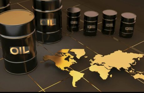 Global Oil Market Faces Largest Supply Disruption in History Amid Middle East Conflict – IEA