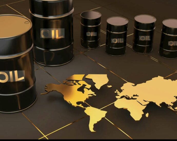 Global Oil Market Faces Largest Supply Disruption in History Amid Middle East Conflict – IEA