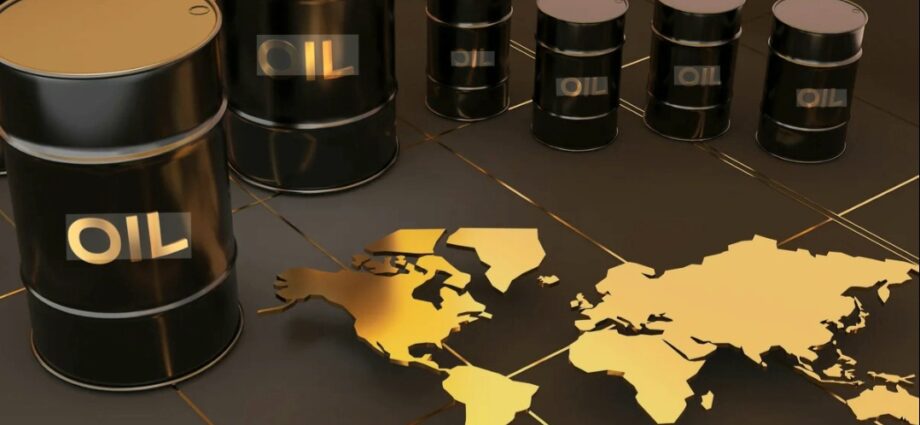 Global Oil Market Faces Largest Supply Disruption in History Amid Middle East Conflict – IEA