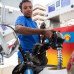 Ethiopia Taking Measures to Address Fuel Crisis Amid Middle East Tensions