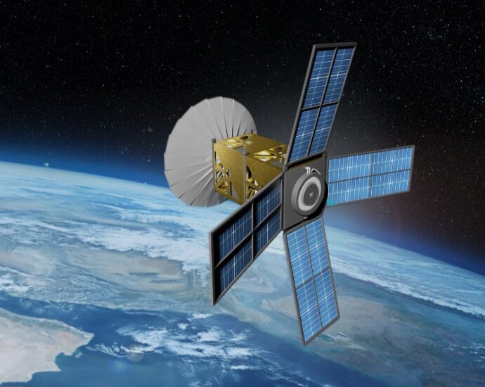 NIGCOMSAT Denies .4m Debt to Chinese Satellite Firm, Says Partnership Remains Strong