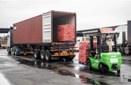 China’s Zero-Tariff Access to Africa Set to Boost Exports – Zimbabwean Expert China’s Zero-Tariff Access to Africa Set to Boost Exports – Zimbabwean Expert