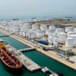 What to Know About Iran’s Kharg Island Amid U.S. Threats of Attacking Oil Infrastructure What to Know About Iran’s Kharg Island Amid U.S. Threats of Attacking Oil Infrastructure