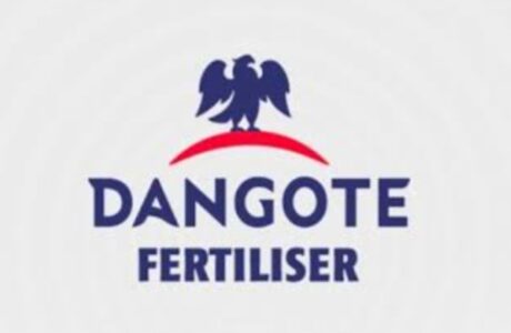 Dangote Seals .2 billion Gas Deal with China’s GCL Group to Power its Ethiopian Fertiliser Megaproject
