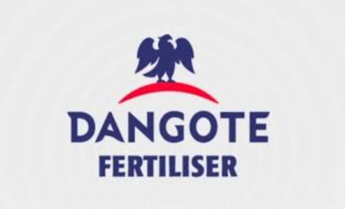 Dangote Seals .2 billion Gas Deal with China’s GCL Group to Power its Ethiopian Fertiliser Megaproject Dangote Seals .2 billion Gas Deal with China’s GCL Group to Power its Ethiopian Fertiliser Megaproject