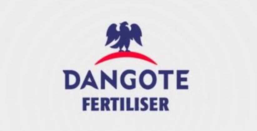 Dangote Seals .2 billion Gas Deal with China’s GCL Group to Power its Ethiopian Fertiliser Megaproject