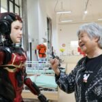 Xinhua Headlines: 15th Five-Year Plan to Guarantee Steady, Long-Term Advancement of Chinese Modernization