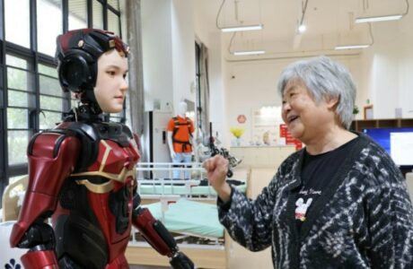 Xinhua Headlines: 15th Five-Year Plan to Guarantee Steady, Long-Term Advancement of Chinese Modernization Xinhua Headlines: 15th Five-Year Plan to Guarantee Steady, Long-Term Advancement of Chinese Modernization