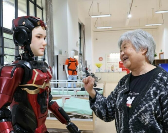 Xinhua Headlines: 15th Five-Year Plan to Guarantee Steady, Long-Term Advancement of Chinese Modernization