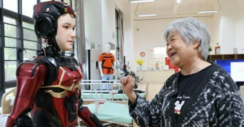 Xinhua Headlines: 15th Five-Year Plan to Guarantee Steady, Long-Term Advancement of Chinese Modernization