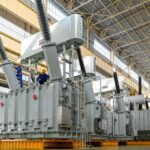 Why Chinese Transformers are in High Demand Globally Why Chinese Transformers are in High Demand Globally