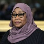 Tanzania to Carry Out Tax Reform Tanzania to Carry Out Tax Reform