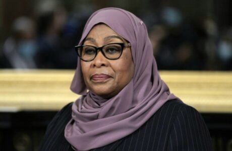 Tanzania to Carry Out Tax Reform Tanzania to Carry Out Tax Reform