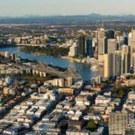 Botswana Denies Reports of US Military Base in its Territory Botswana Denies Reports of US Military Base in its Territory