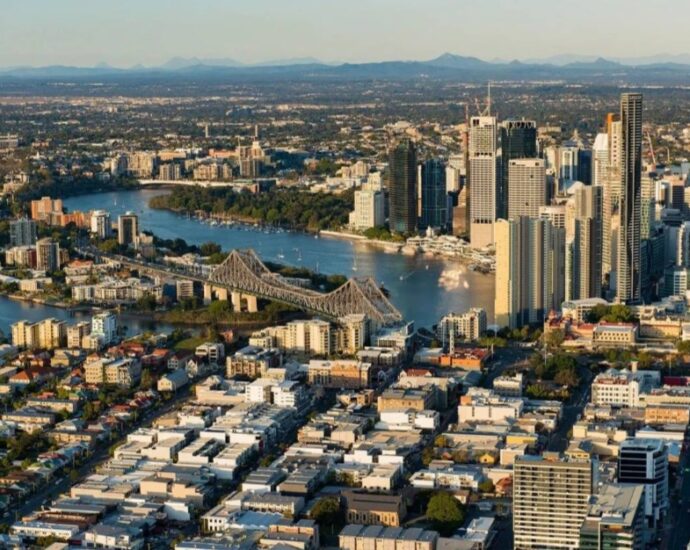 Botswana Denies Reports of US Military Base in its Territory Botswana Denies Reports of US Military Base in its Territory