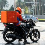 Ethiopia Sees Expanding e-Bike Market Amid Rising Fuel Price Ethiopia Sees Expanding e-Bike Market Amid Rising Fuel Price