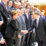 Forum Highlights Opening-Up, Innovation Forum Highlights Opening-Up, Innovation