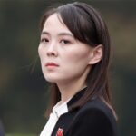 North Korea Says Summit with Japan is off Unless Tokyo Drops ‘Its Anachronistic’ Ways