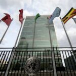 World Experiences Most Violent Period Since WWII — UN Official