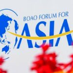 Asia Remains Locomotive of Global Growth Asia Remains Locomotive of Global Growth