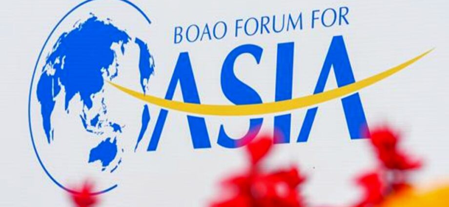 Asia Remains Locomotive of Global Growth Asia Remains Locomotive of Global Growth