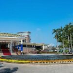 Asian Trade Integration Foundations Continue to Strengthen — Report Asian Trade Integration Foundations Continue to Strengthen — Report