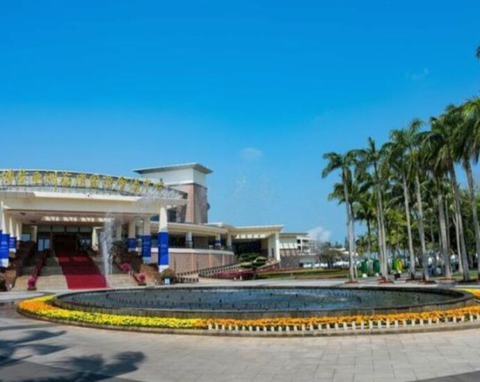 Asian Trade Integration Foundations Continue to Strengthen — Report