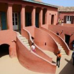 UNGA Adopts Resolution Declaring Trafficking, Enslavement of Africans as “Gravest Crime Against Humanity”