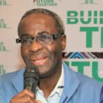 When Ignorance Masquerades as Economic Critique: A Rejoinder to Suyi Ayodele When Ignorance Masquerades as Economic Critique: A Rejoinder to Suyi Ayodele