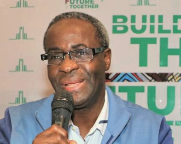 Reform, Not Windfall: Restoring Revenue, Prices & Capacity