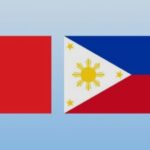 Philippines Reaffirms Adherence to One-China Policy, Does Not Recognize Taiwan as ‘Sovereign State — Chinese FM