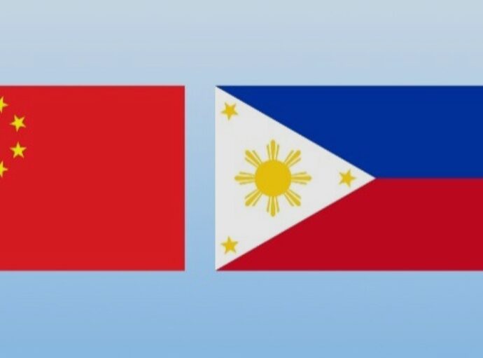 Philippines Reaffirms Adherence to One-China Policy, Does Not Recognize Taiwan as ‘Sovereign State — Chinese FM