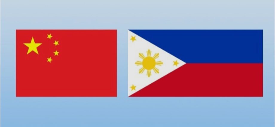 Philippines Reaffirms Adherence to One-China Policy, Does Not Recognize Taiwan as ‘Sovereign State — Chinese FM