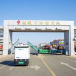 China Remains World’s Largest Online Retail Market for 13 Consecutive Years China Remains World’s Largest Online Retail Market for 13 Consecutive Years