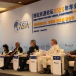 Boao Moments 2026: Investing for the Future, Cooperation is the Path Boao Moments 2026: Investing for the Future, Cooperation is the Path