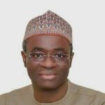 REJOINDER: Beyond Nostalgia — Coalition Governance, Political Economy, and the Myth of Nigeria’s “One-Party Drift” REJOINDER: Beyond Nostalgia — Coalition Governance, Political Economy, and the Myth of Nigeria’s “One-Party Drift”