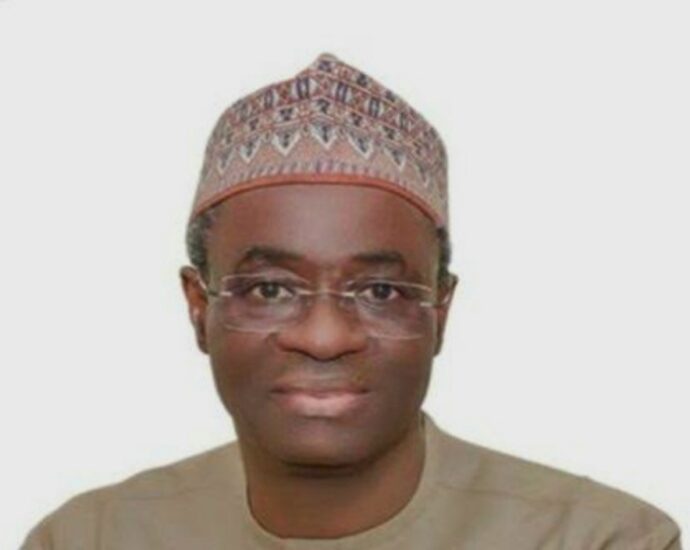 Beyond Outrage: Infrastructure, National Integration, and the Discipline of Serious Economic Reasoning