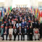 Nigeria Commends China’s Commitment to Global Industrial Cooperation