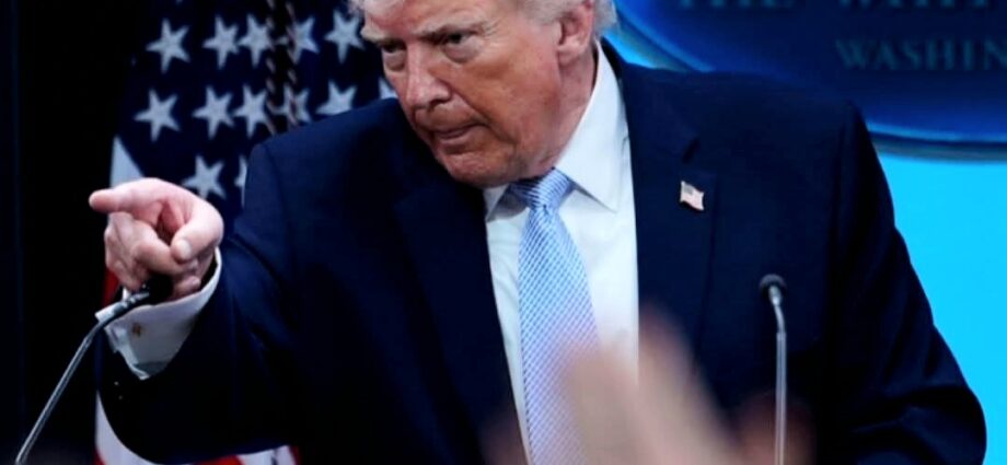 BREAKING: Trump Says He Agrees to Suspend Bombing and Attack on Iran for 2 weeks BREAKING: Trump Says He Agrees to Suspend Bombing and Attack on Iran for 2 weeks