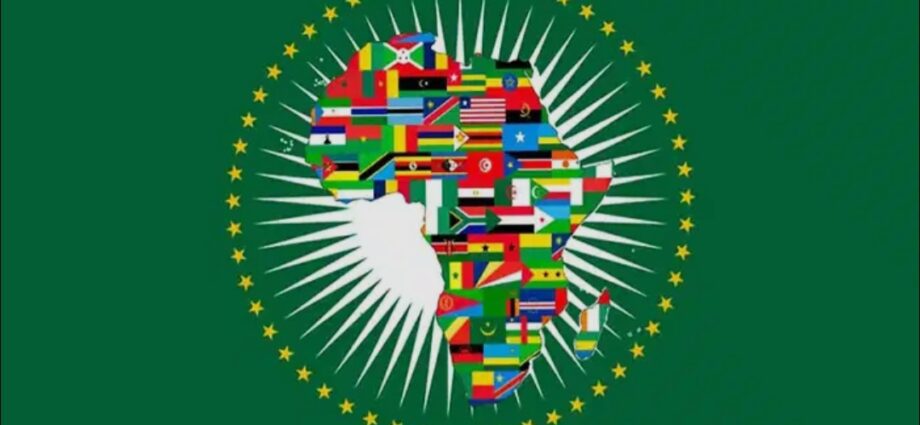 Understanding China’s Zero-Tariff Policy on Goods from 53 African Countries