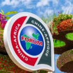 China’s Zero-tariff Policy Expected to Strengthen Trade with Africa China’s Zero-tariff Policy Expected to Strengthen Trade with Africa