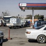 Zambia Suspends Fuel Taxes to Cushion Economy Amid Global Oil Price Surge 