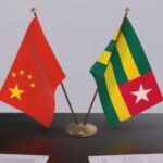 China Provides Emergency Food Aid to Togo China Provides Emergency Food Aid to Togo
