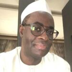 Beyond Outrage: Infrastructure, National Integration, and the Discipline of Serious Economic Reasoning